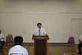 resize1742_thumb.jpg