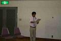 resize1744_thumb.jpg