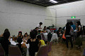 resize1746_thumb.jpg