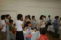 resize1750_thumb.jpg