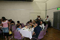 resize1754_thumb.jpg