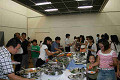resize1757_thumb.jpg