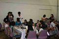resize1760_thumb.jpg