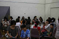 resize1761_thumb.jpg