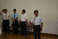 resize1763_thumb.jpg