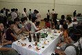 resize1764_thumb.jpg
