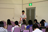 resize0023_thumb.png
