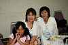 resize0032_thumb.png
