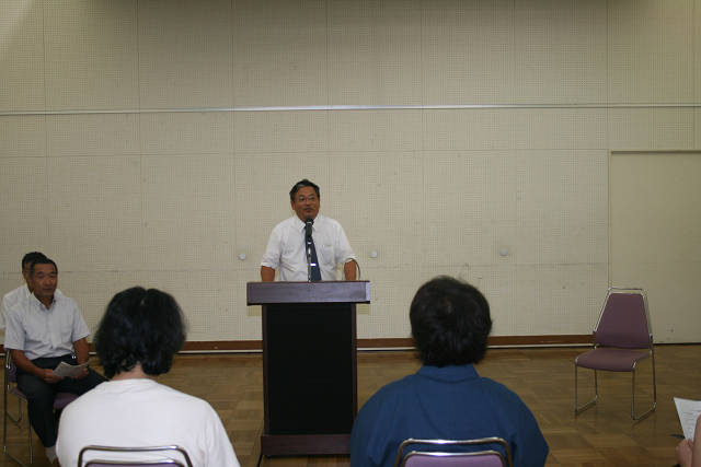 resize0817.jpg