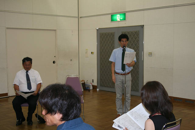resize0820.jpg