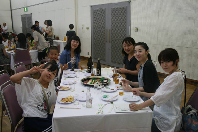 resize0824.jpg