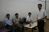 resize0825_thumb.png