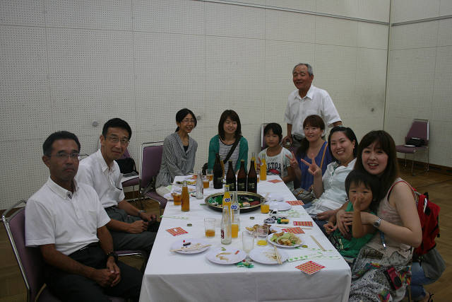 resize0827.jpg