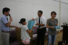 resize0828_thumb.png
