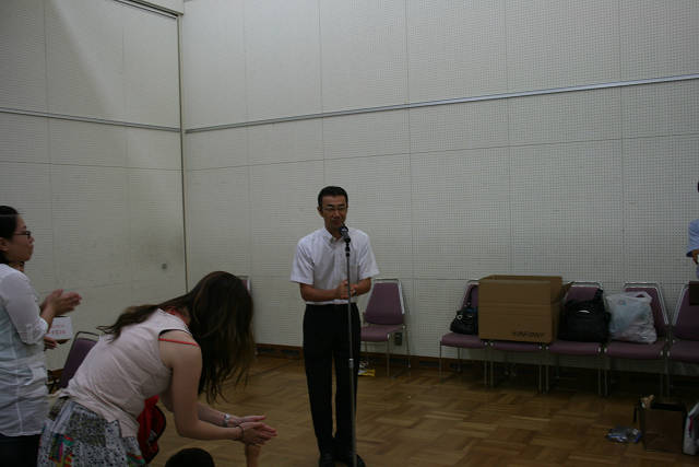 resize0829.jpg