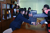 resize1115_thumb.png