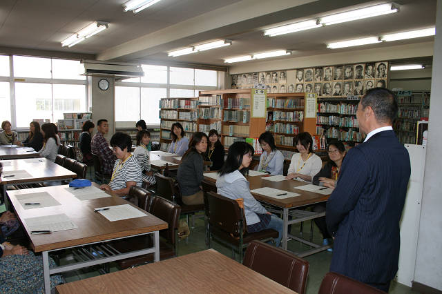 resize0172.jpg