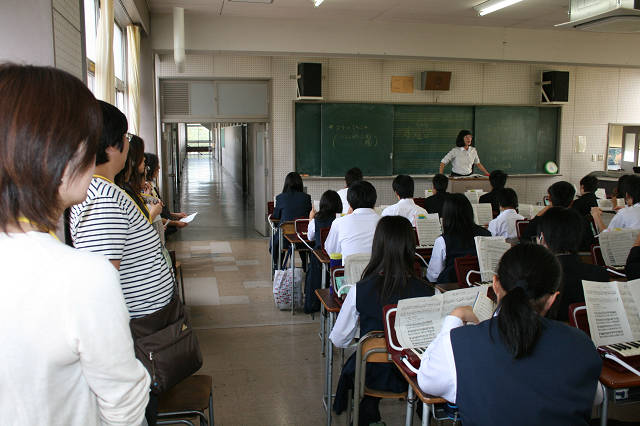 resize0174.jpg