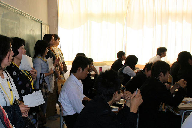 resize0175.jpg