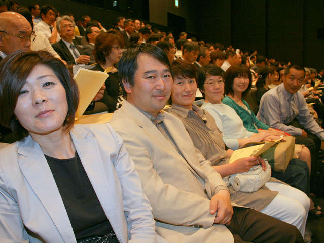 resize2939.jpg