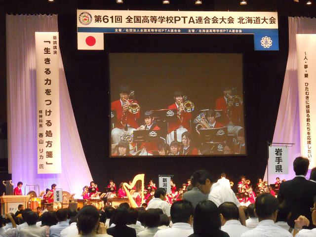 resize0059.jpg