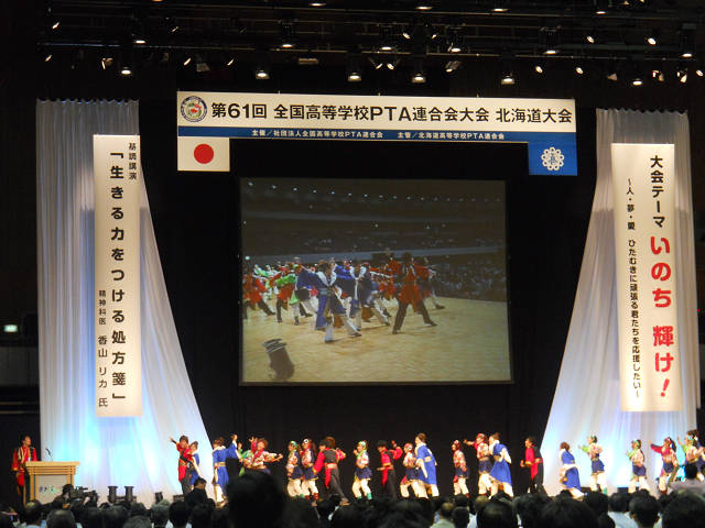 resize0061.jpg