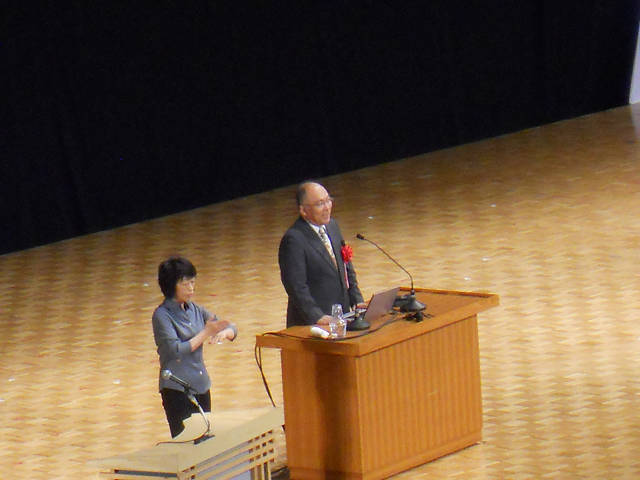 resize0066.jpg