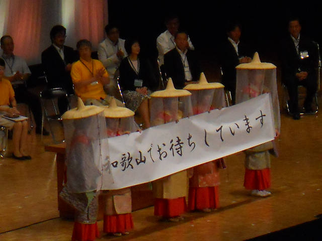 resize0067.jpg