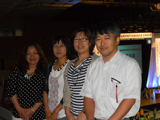 resize0068.jpg