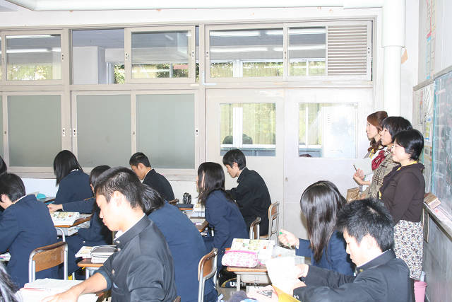 resize1085.jpg