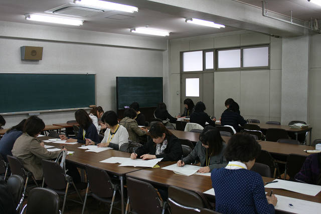resize1086.jpg