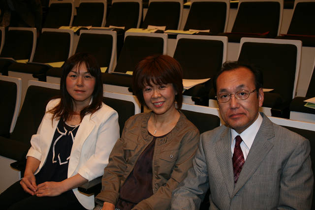 resize0742.jpg