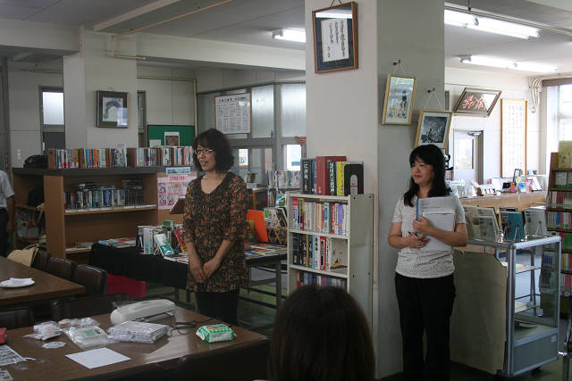 resize0843.jpg