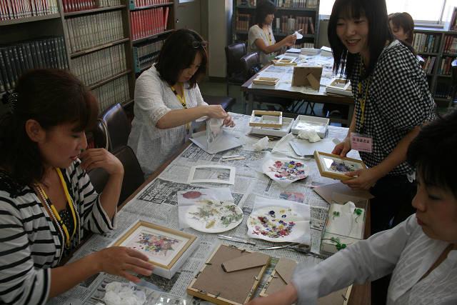 resize0844.jpg