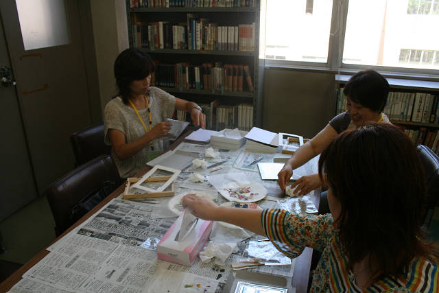 resize0845.jpg