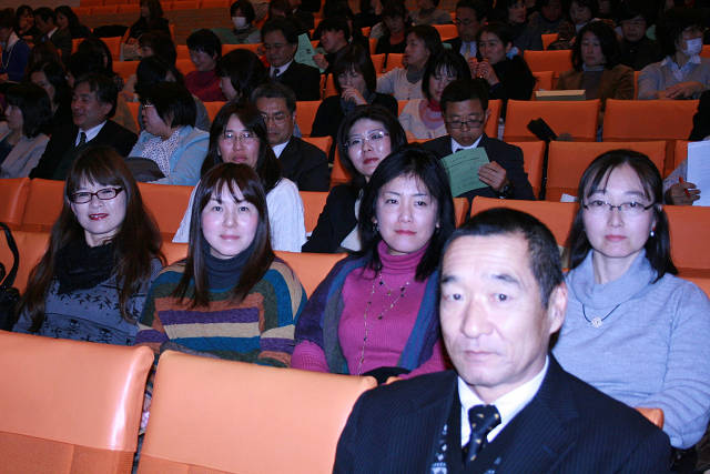 resize1103.jpg