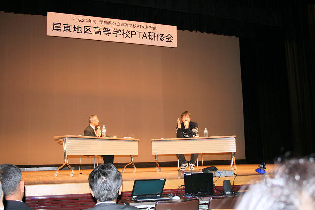 resize1104.jpg