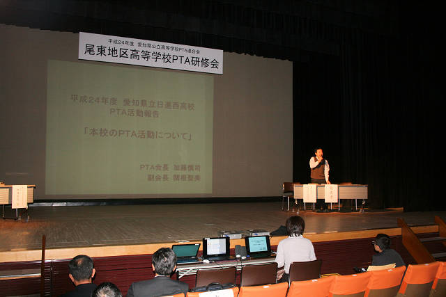 resize1105.jpg
