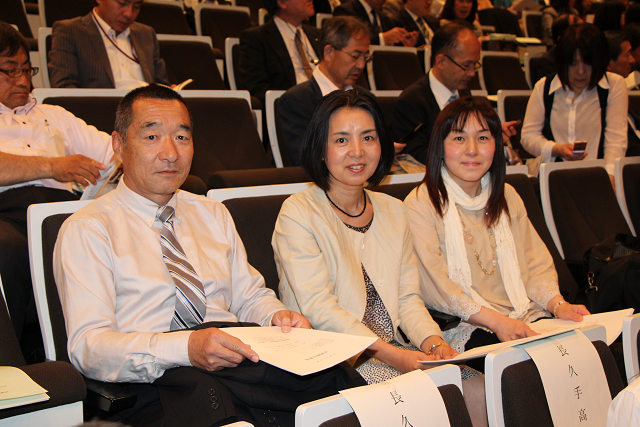 resize0202.jpg