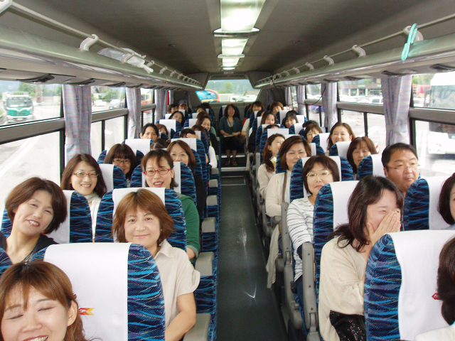 resize0633.jpg