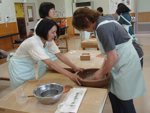 resize0634.jpg
