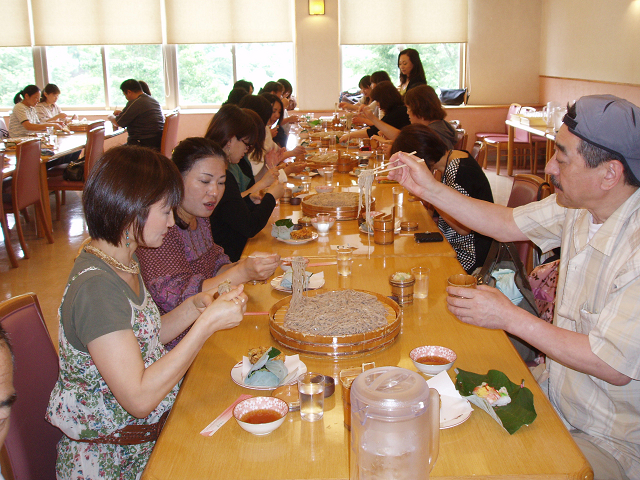 resize0638.jpg