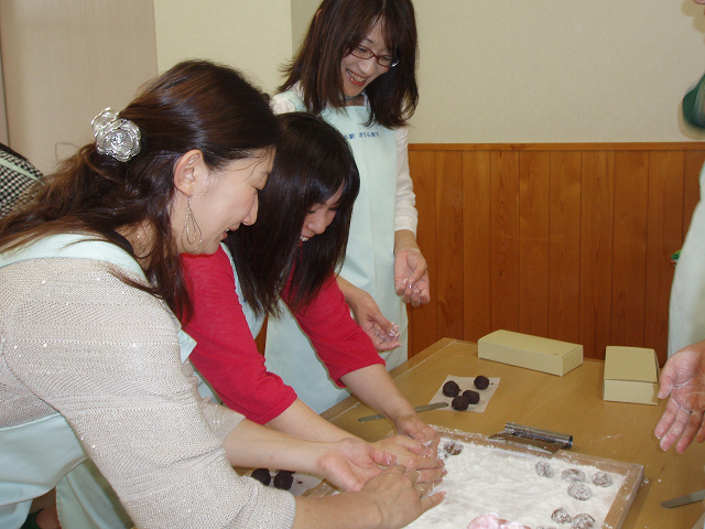 resize0639.jpg