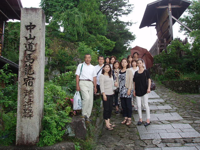 resize0641.jpg