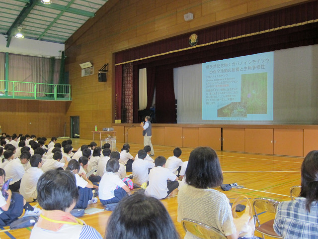 resize0678.jpg