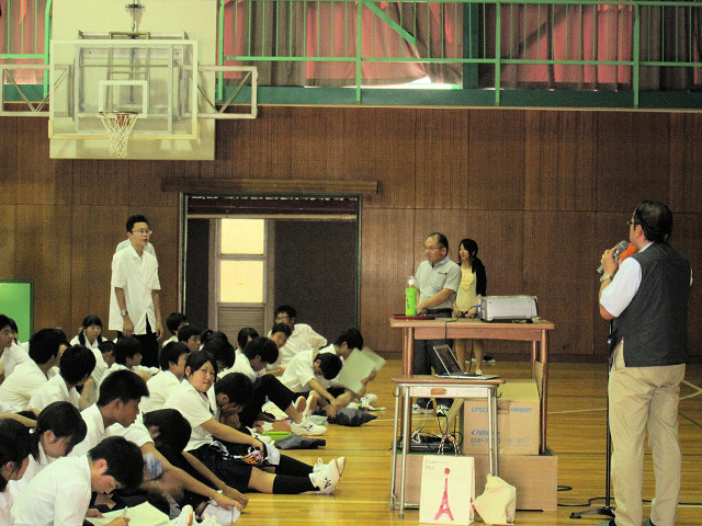 resize0679.jpg
