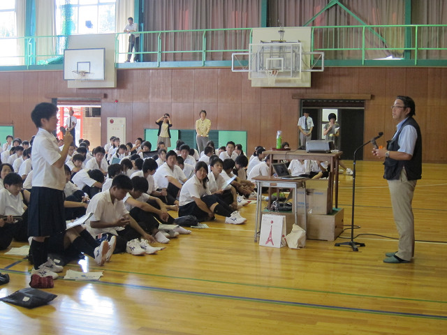 resize0680.jpg