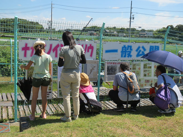 resize0712.jpg
