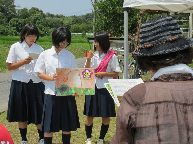 resize0714.jpg