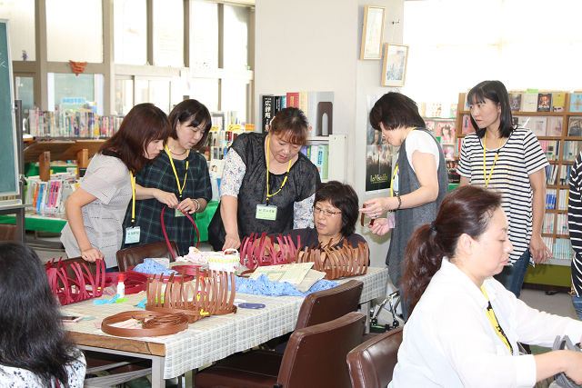 resize0853.jpg